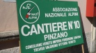 50mo Sisma: Amirante, treno Alpini insegna forza del modello Friuli